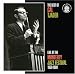 The Best of Cal Tjader: Live at the Monterey Jazz Festival 1958-1980