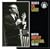 The Best of Cal Tjader: Live at the Monterey Jazz Festival 1958-1980