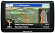 Navigon 72 Easy Navigationssystem (12,7cm (5 Zoll) Touchscreen Display, Europa 20, TMC, Navigon Flow, Aktiver Fahrspurassistent, Reality View Pro)