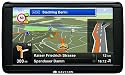 Navigon 72 Easy Navigationssystem (12,7cm (5 Zoll) Touchscreen Display, Europa 20, TMC, Navigon Flow, Aktiver Fahrspurassistent, Reality View Pro)