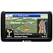 Navigon 72 Easy Navigationssystem (12,7cm (5 Zoll) Touchscreen Display, Europa 20, TMC, Navigon Flow, Aktiver Fahrspurassistent, Reality View Pro)