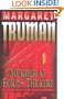Murder at Ford's Theatre (Capital Crimes)