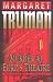 Search : Murder at Ford's Theatre (Truman, Margaret, Capital Crimes Series.)
