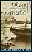 Book Dhows & the Colonial Economy of Zanzibar, 1860-1970 (Eastern African Studies)