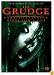 The Grudge (Unrated Director's Cut)