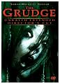The Grudge (Unrated Director's Cut)