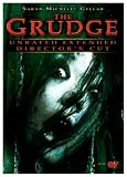 The Grudge (Unrated Director's Cut)