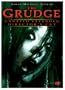 The Grudge (Unrated Director's Cut)