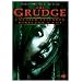 The Grudge (Unrated Director's Cut)
