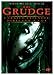DVD : The Grudge (Unrated Director's Cut)
