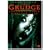 The Grudge (Unrated Director's Cut)