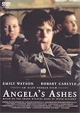 �A���W�F���̊D�@���ʔ� [DVD]