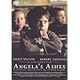 �A���W�F���̊D�@���ʔ� [DVD]