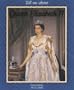 Queen Elizabeth II (Tell Me About Kings and Queen)