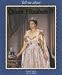 Click here to Compare Prices of Queen Elizabeth II (Tell Me About)