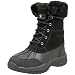 Bearpaw Little Kid/Big Kid Stowe Boot