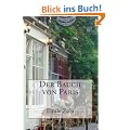 Der Bauch von Paris