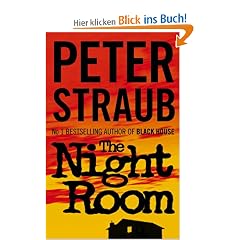 In the Night Room