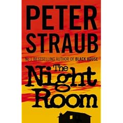 In the Night Room