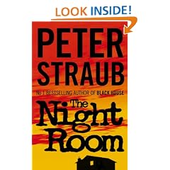 In the Night Room