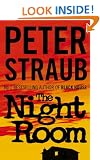 In the Night Room