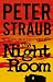 In
the
Night
Room