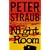 In the Night Room