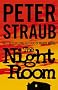 In the Night Room