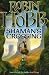 Shaman's Crossing: Soldier Son Trilogy Bk. 1: one (The Soldier Son Trilogy)