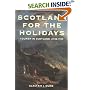 Scotland for the Holidays?: Tourism in Scotland C.1780-1939