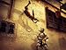 Prince of Persia: Two Thrones (GameCube)