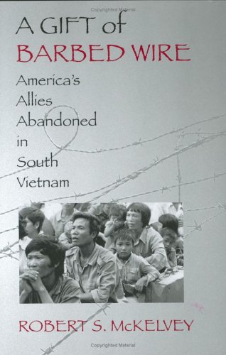 Asian-American