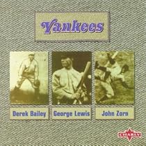 Yankees