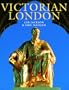 Victorian London