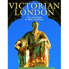 Victorian London