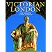 Victorian London