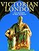 Victorian London