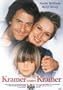 Kramer vs. Kramer