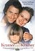 DVD : Kramer vs. Kramer [Region 2]