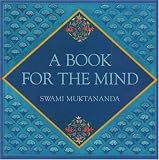 A Book for the Mind