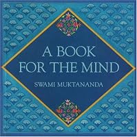 A Book for the Mind