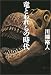 竜とわれらの時代