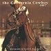2007 California Cowboy Calendar