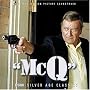 McQ