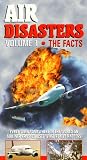 Air Disasters