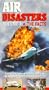 Air Disasters Volume 1: The Facts [VHS]