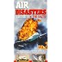 Air Disasters Volume 1: The Facts [VHS]