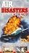 VHS : Air Disasters Volume 1: The Facts