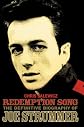 "Redemption Song"