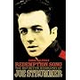 "Redemption Song": The Definitive Biography of Joe Strummer